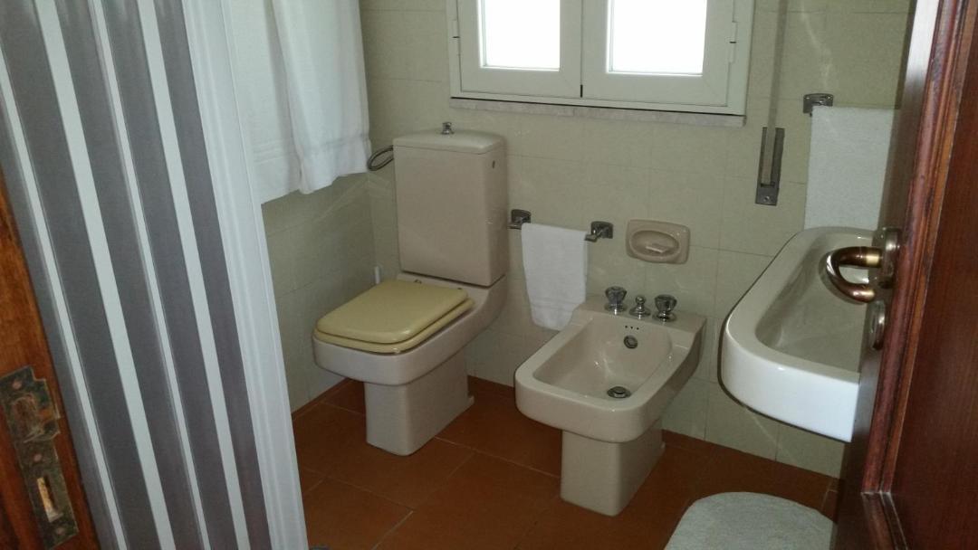 Photo of Bathroom in Spisone
