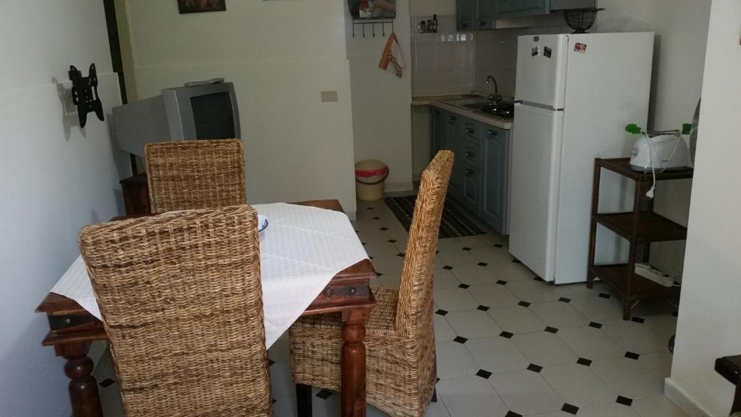 Photo of Kitchen in Spisone