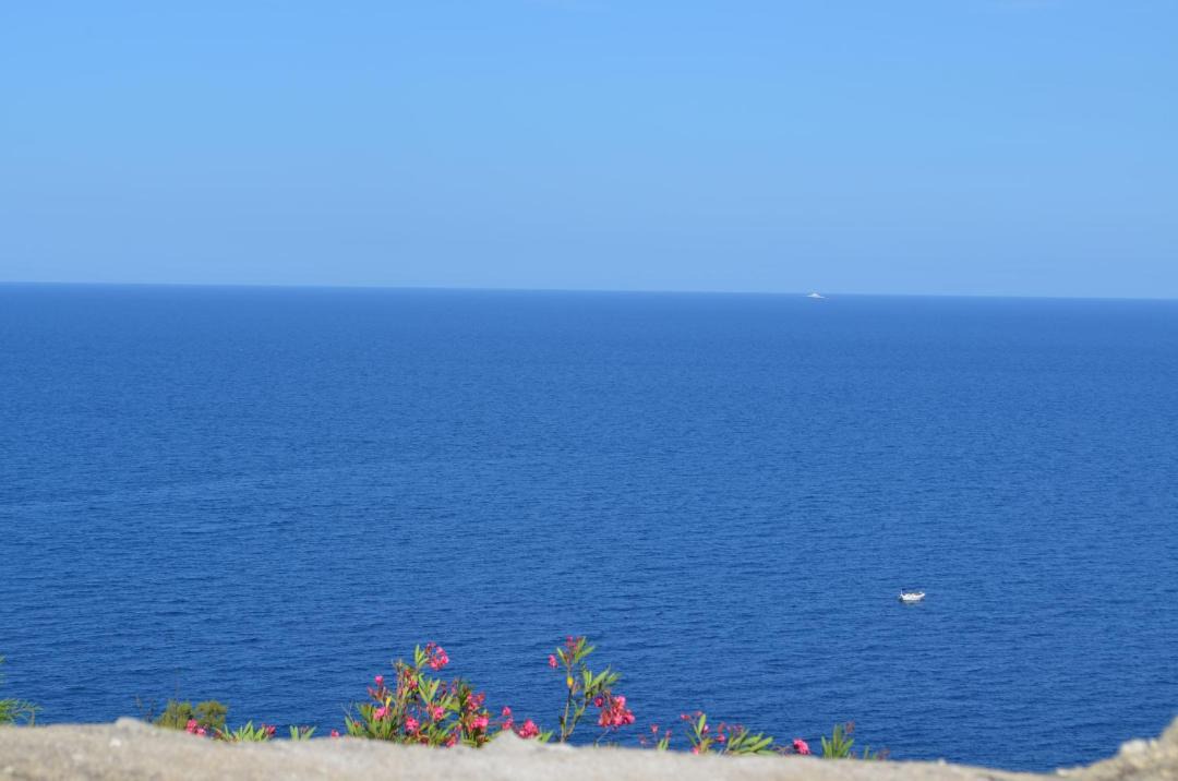 Photo of Others in Gagliano del Capo