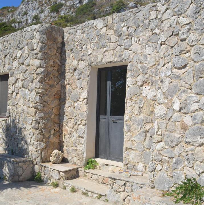 Photo of Others in Gagliano del Capo