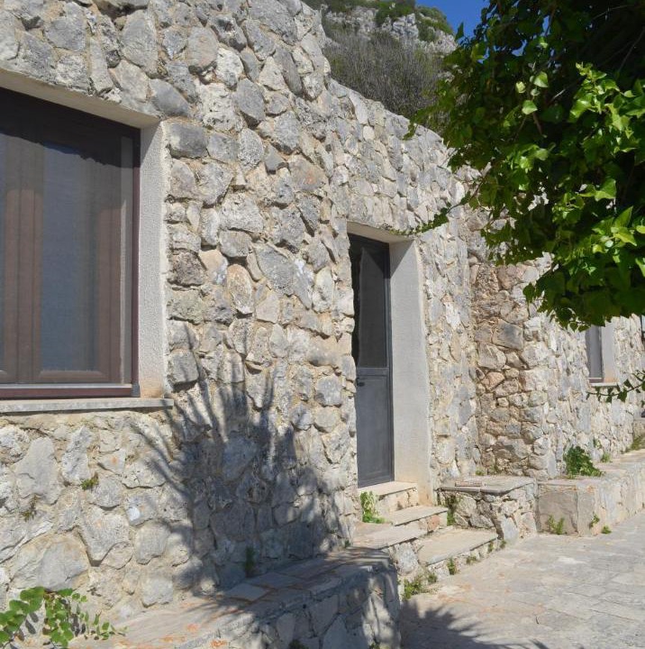 Photo of Others in Gagliano del Capo