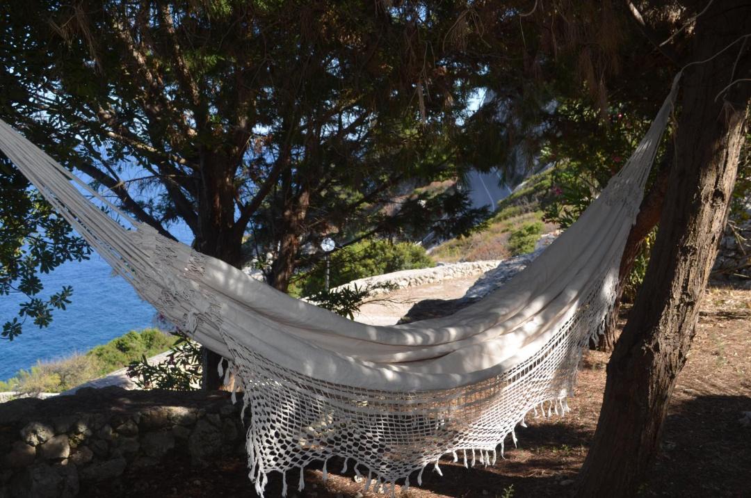 Photo of Others in Gagliano del Capo