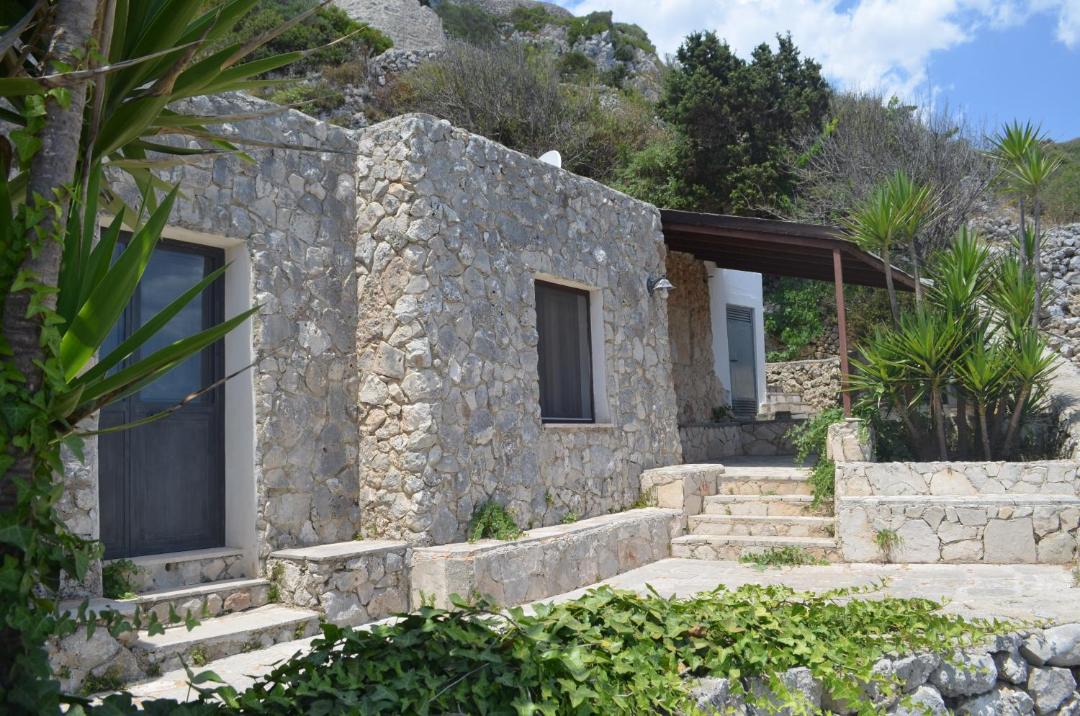 Photo of Others in Gagliano del Capo