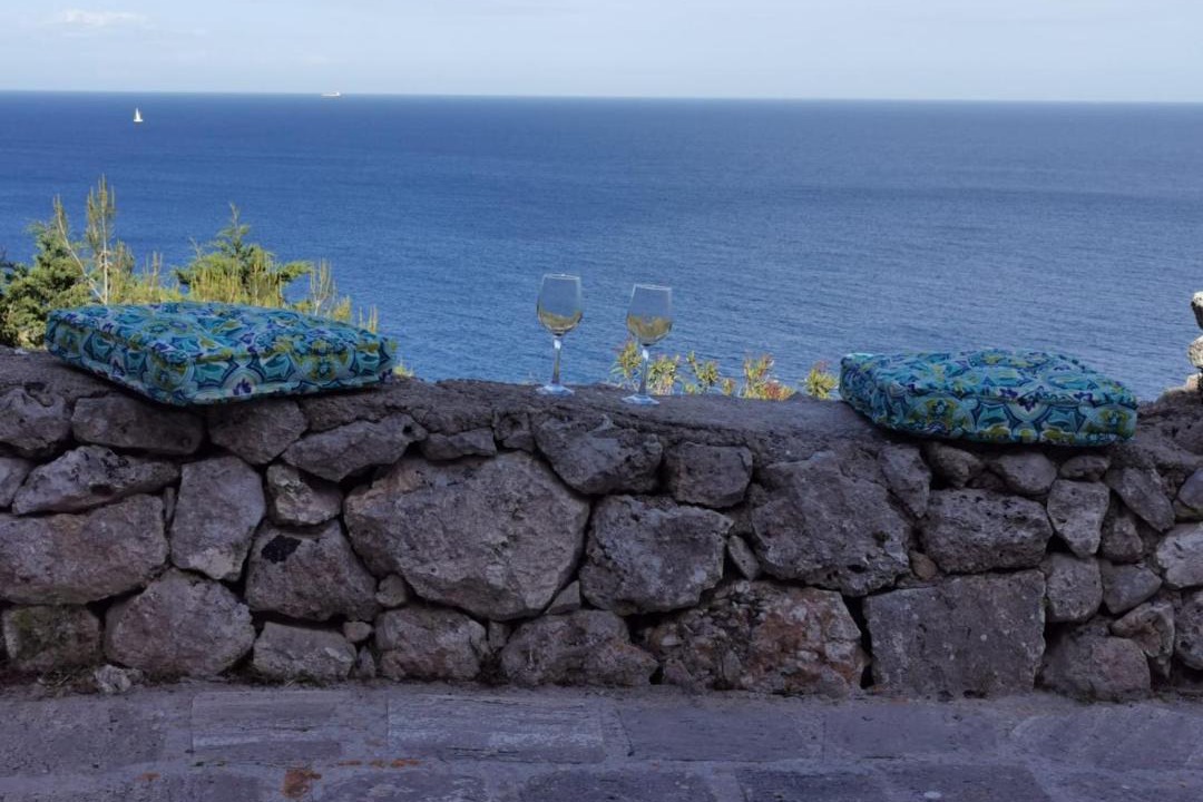 Photo of Others in Gagliano del Capo