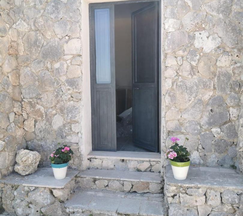 Photo of Others in Gagliano del Capo