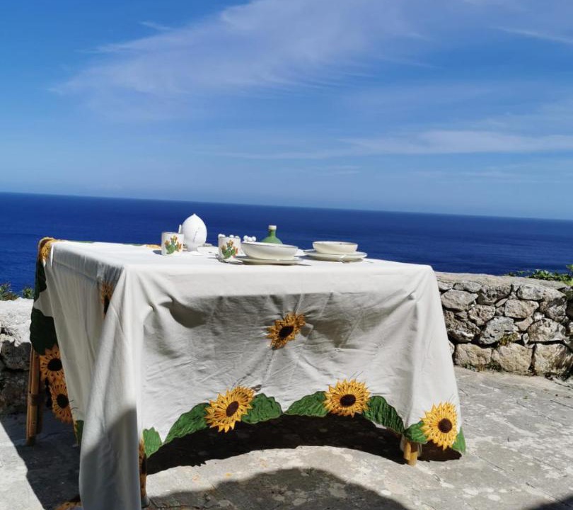 Photo of Others in Gagliano del Capo