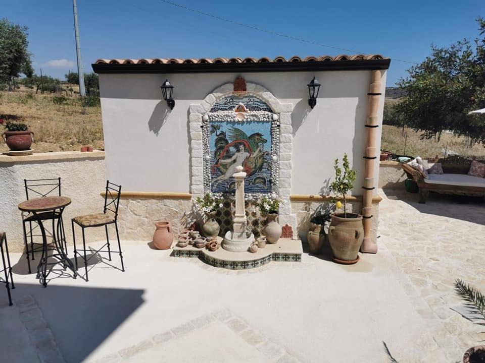 Photo of Others in Realmonte