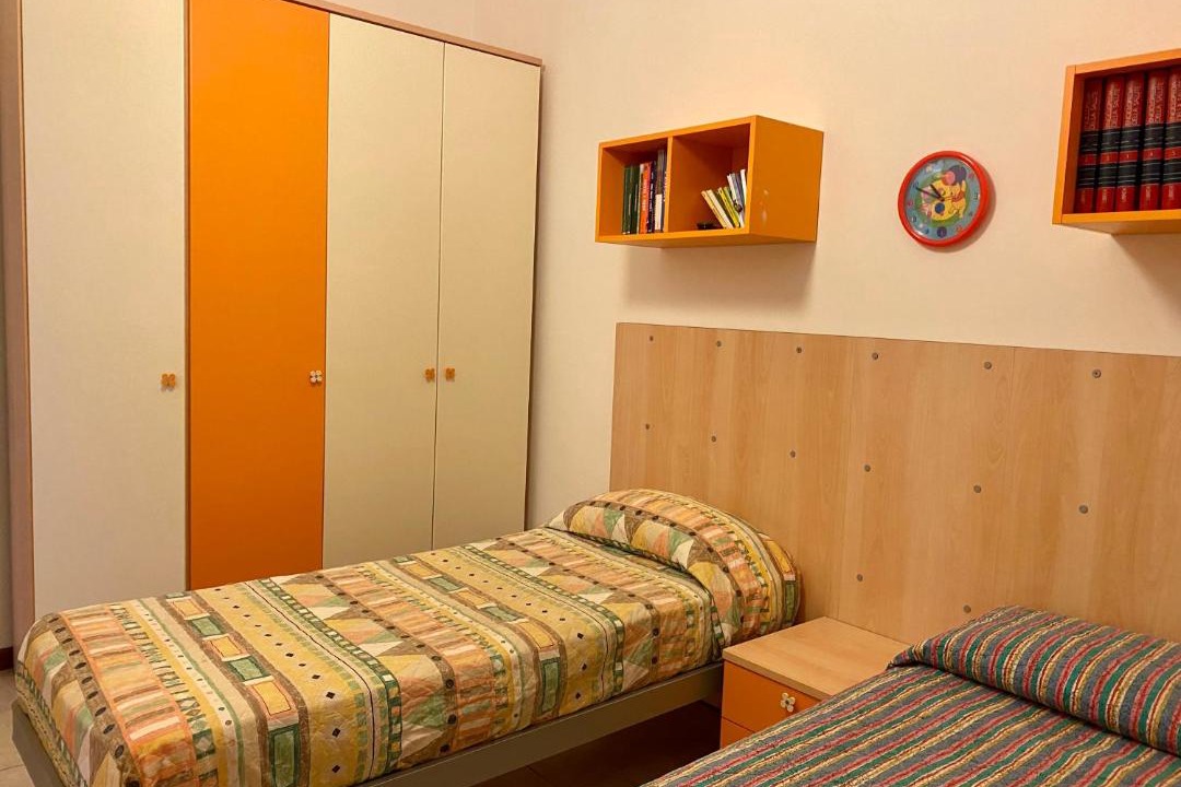 Photo of Others in Impalata