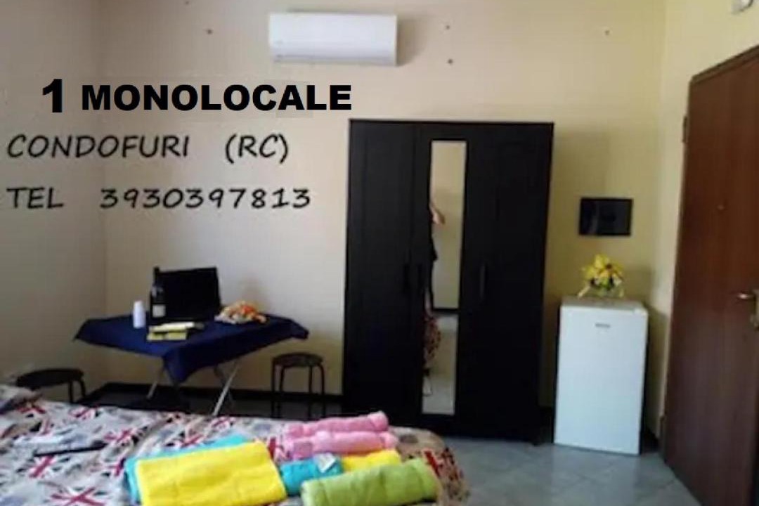 Photo of Others in Condofuri