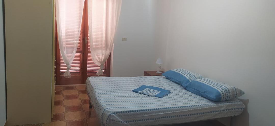 Photo of Bedroom in Scalea