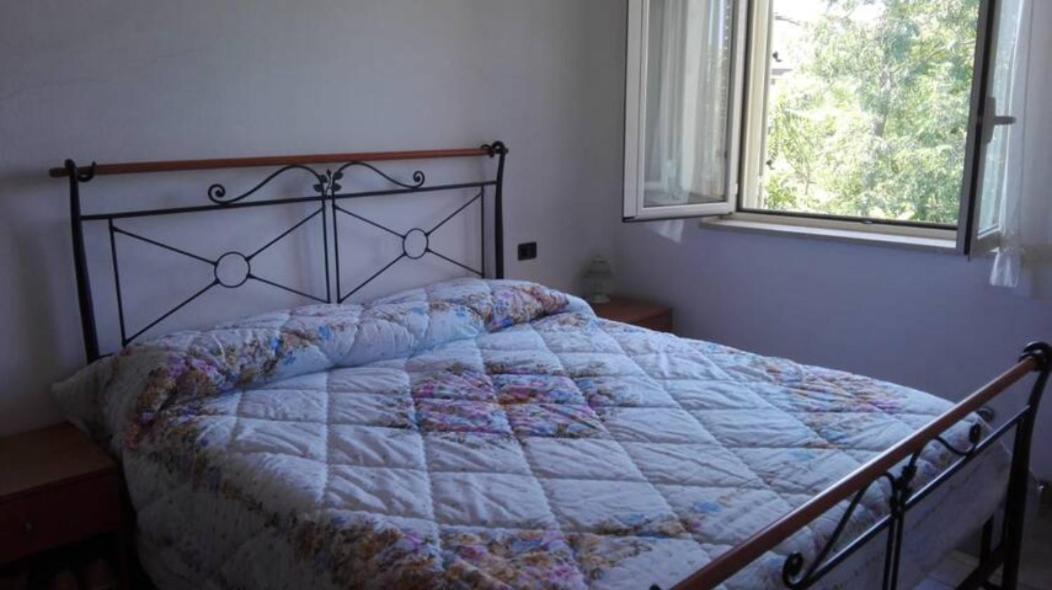 Photo of Bedroom in San Nicolo