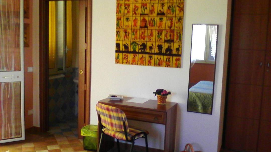 Photo of Others in Agrigento