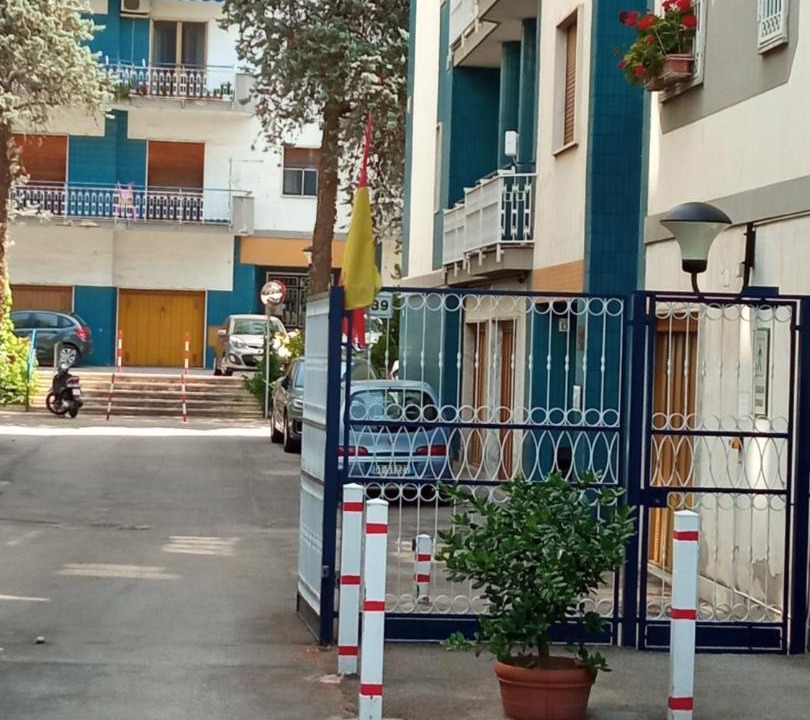 Photo of Others in Benevento