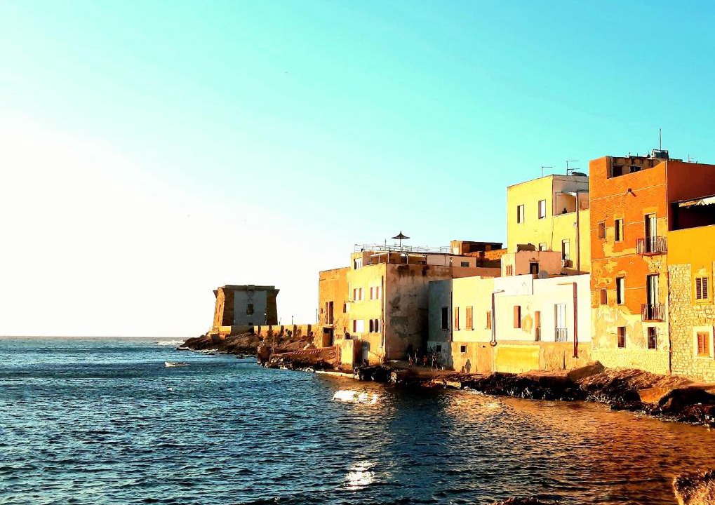 Photo of Others in Nubia