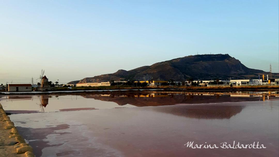 Photo of Others in Nubia