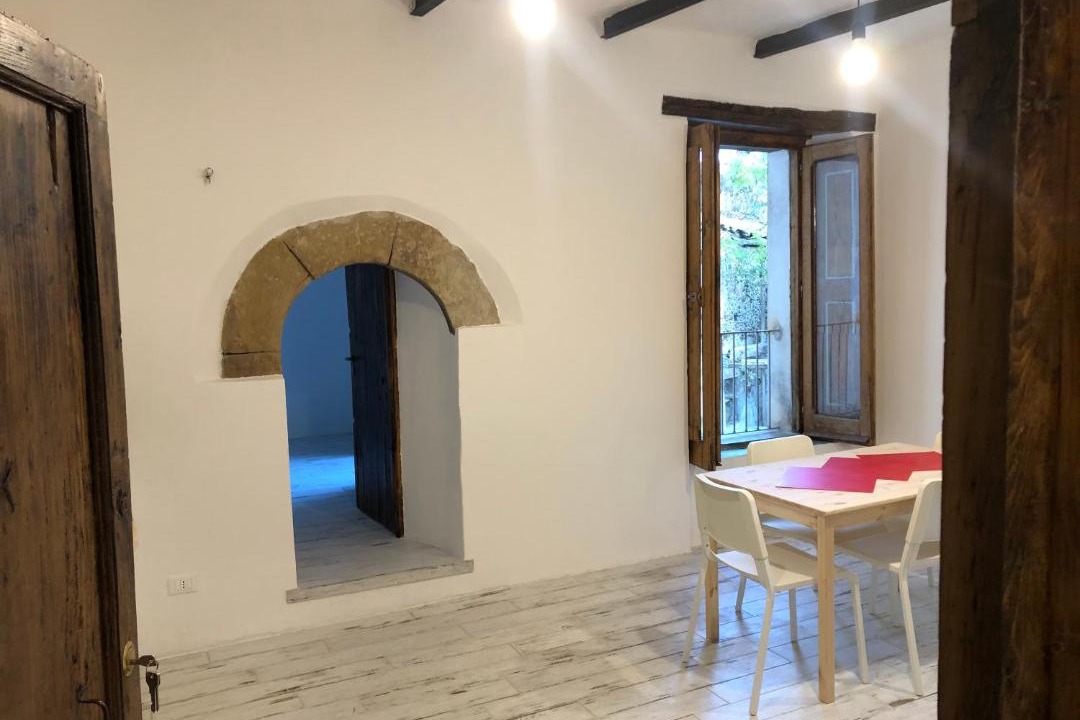 Photo of Others in Belmonte Calabro