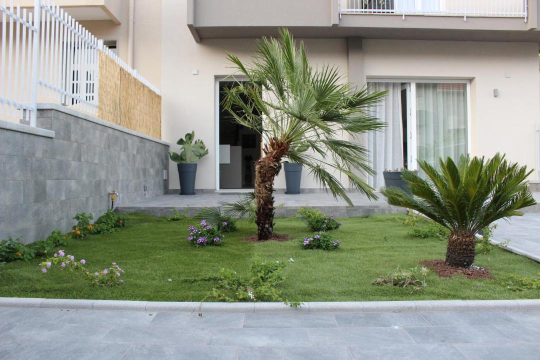 Photo of Others in Salemi