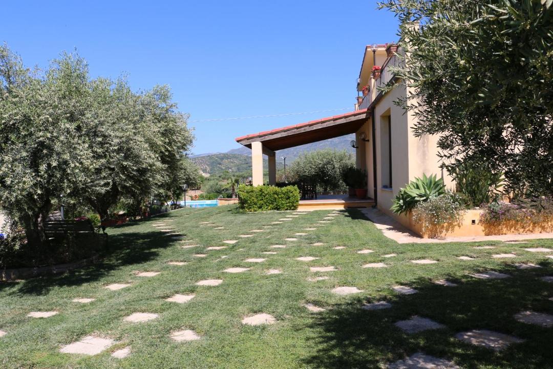Photo of Others in Caltabellotta