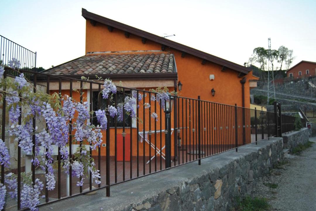 Photo of Others in Piedimonte Etneo