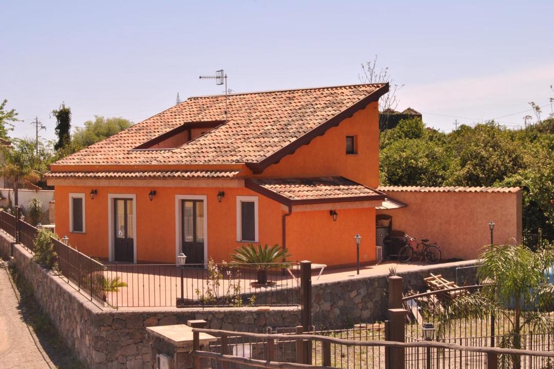 Photo of Others in Piedimonte Etneo
