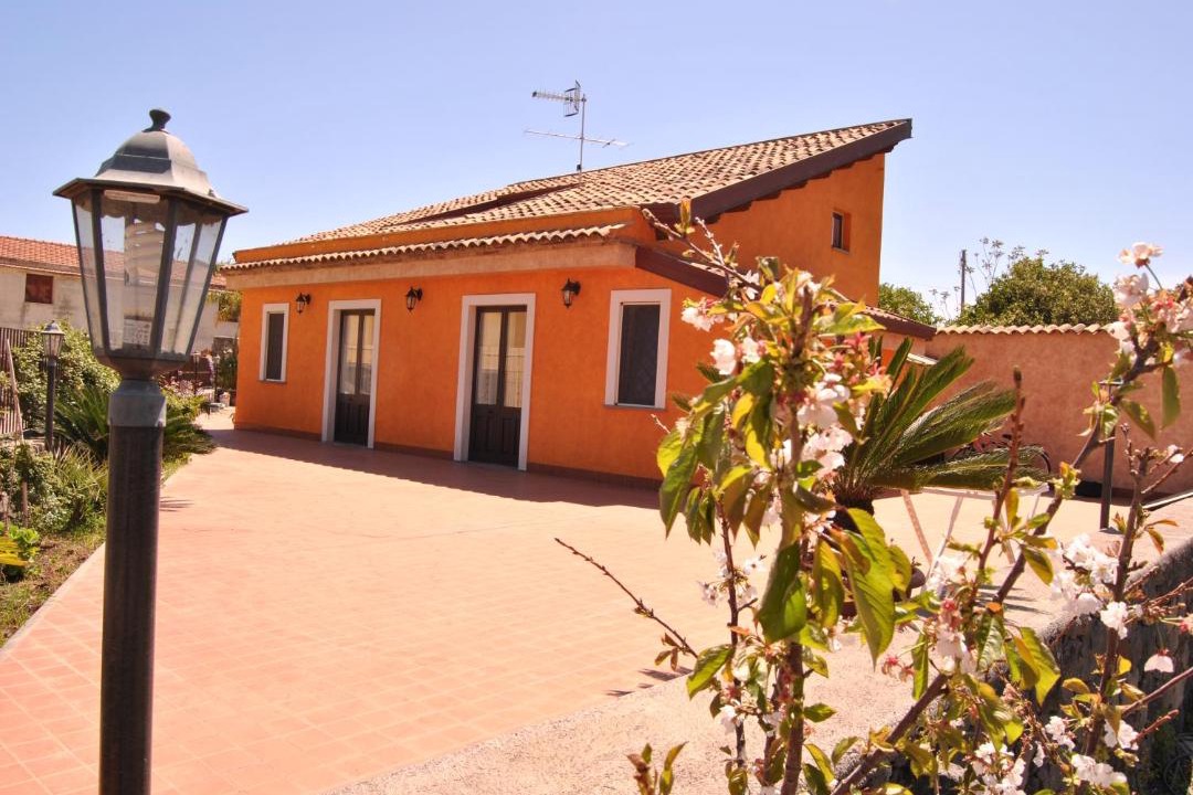 Photo of Others in Piedimonte Etneo