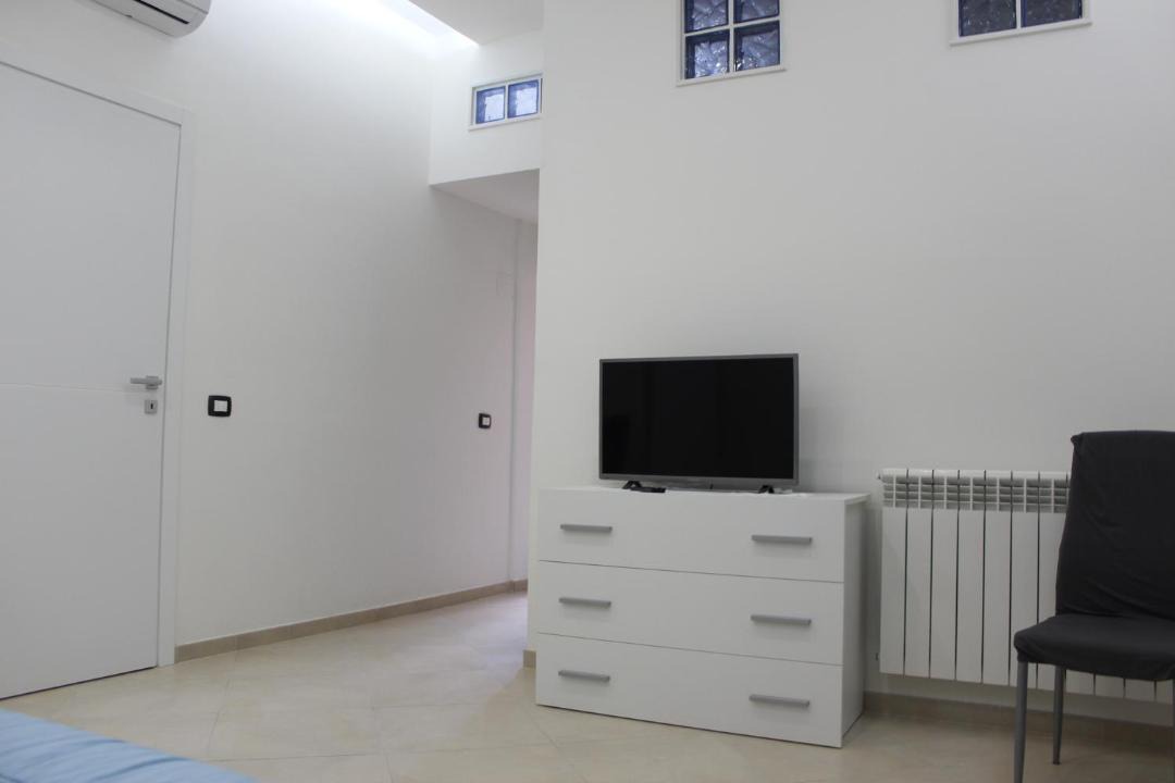 Photo of Others in Palazzolo Acreide Historic Centre
