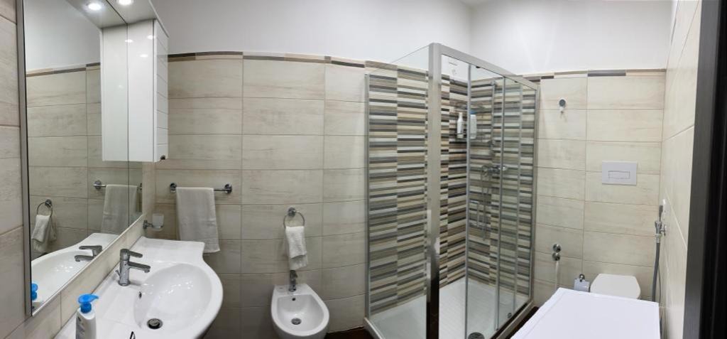 Photo of Others in Campobello di Licata