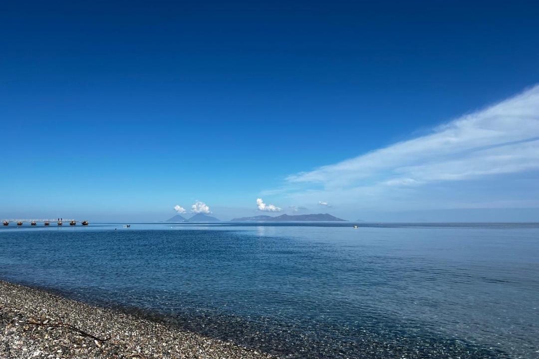 Photo of Others in Marina di Patti