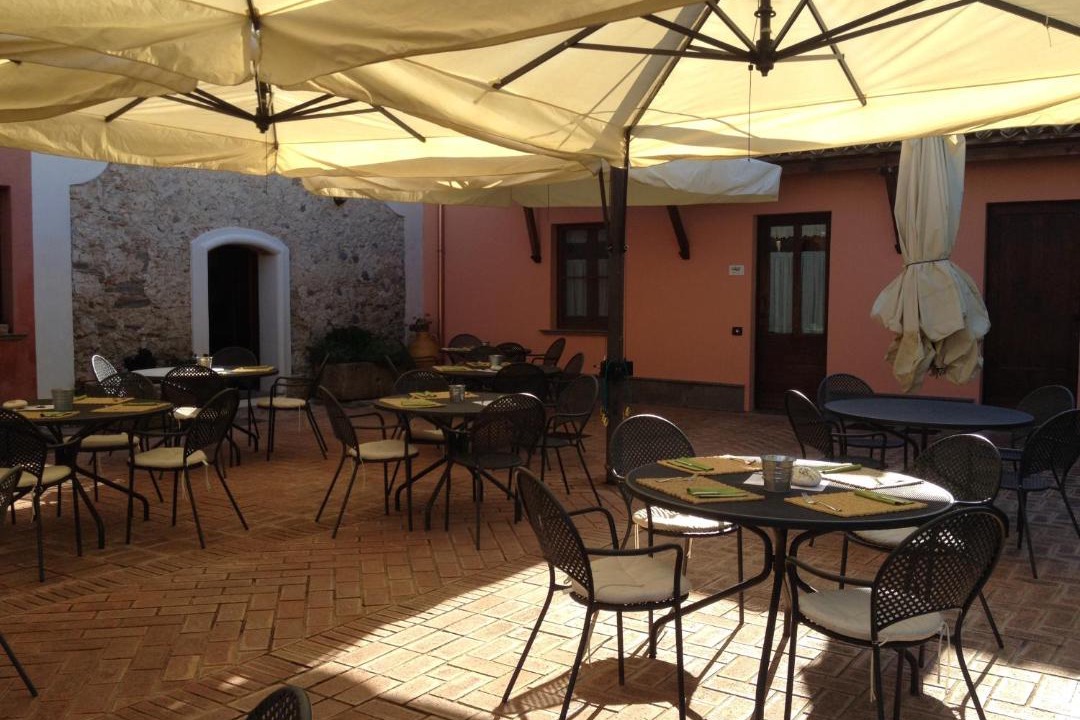 Photo of Others in Botricello