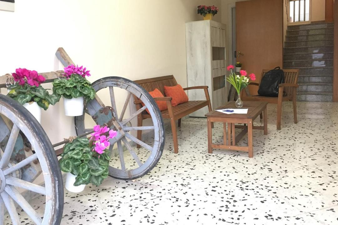 Photo of Others in Nocera Superiore