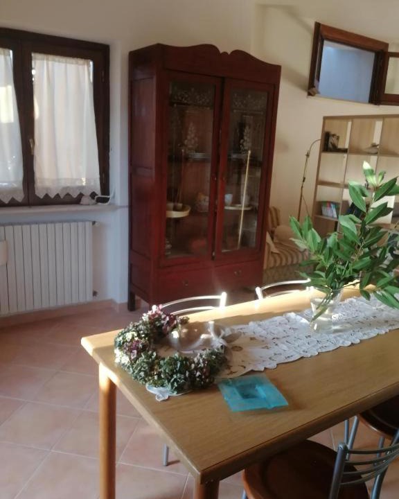 Photo of Others in Santo Stefano del Sole