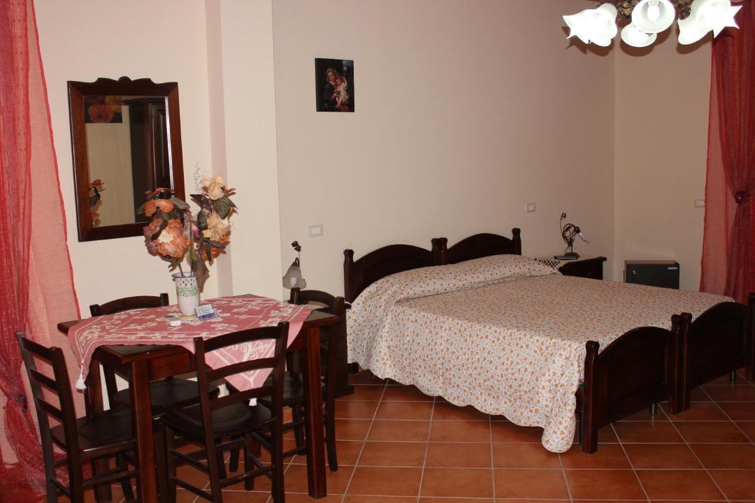 Photo of Others in Trabia