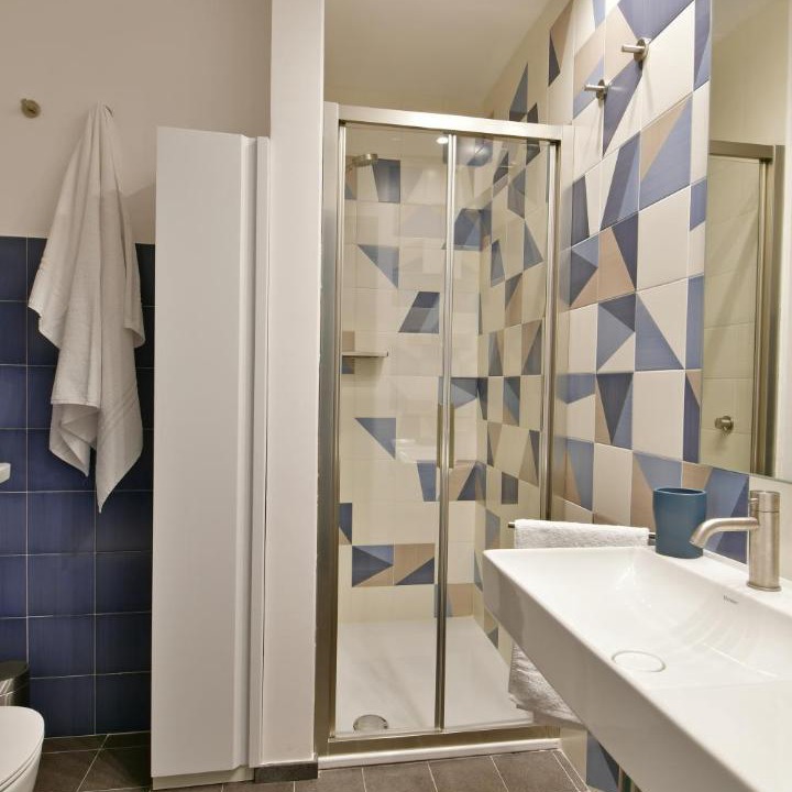 Photo of Bathroom in Coste
