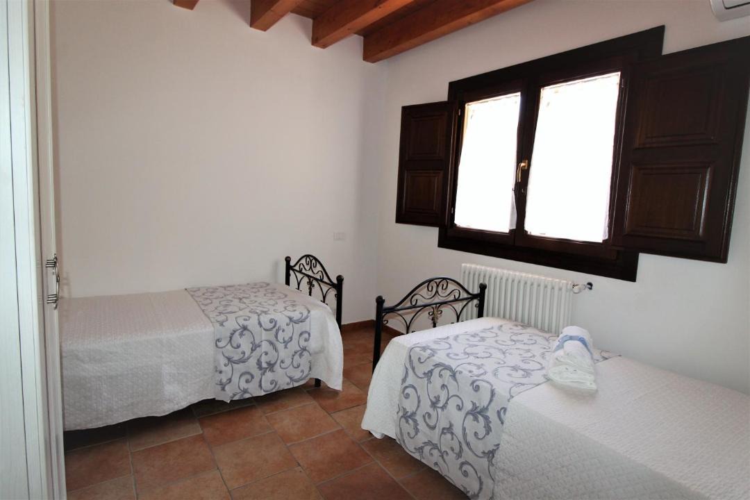 Photo of Others in Collesano