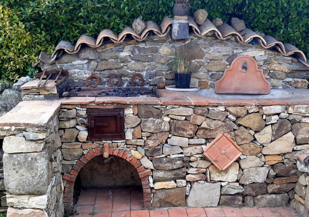 Photo of Others in Piedimonte Etneo