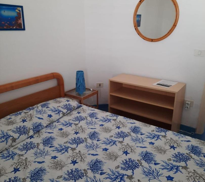 Photo of Bedroom in Villanova