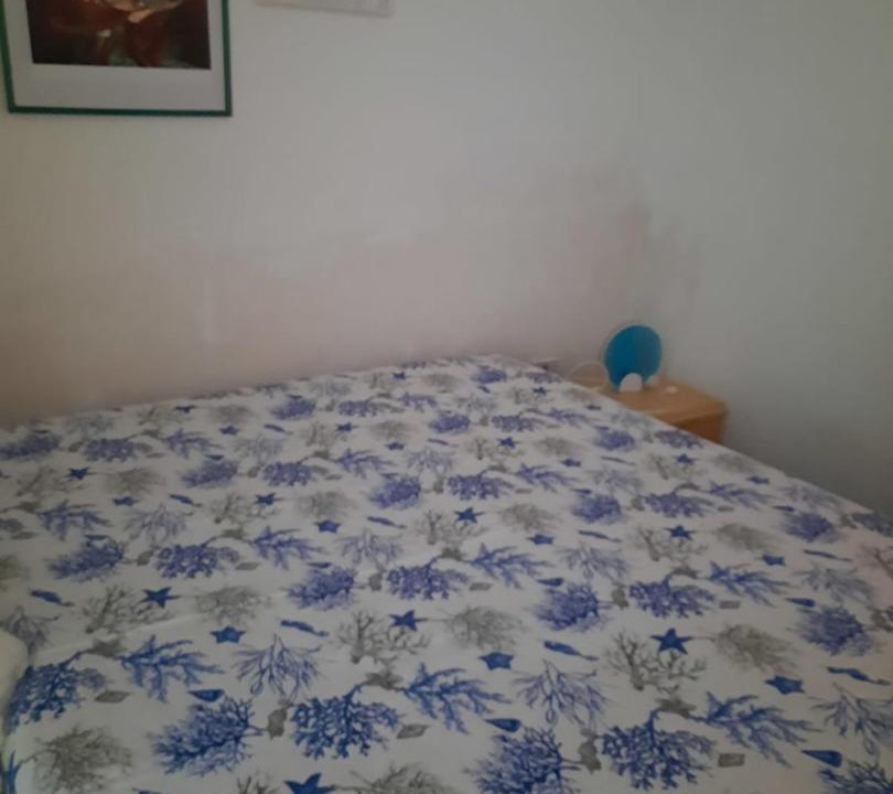 Photo of Bedroom in Villanova