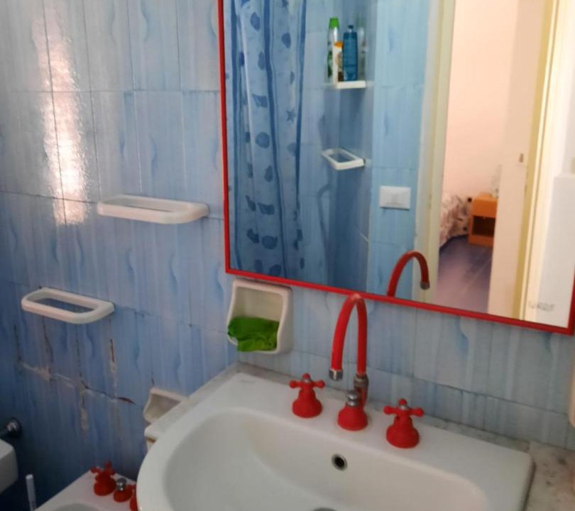 Photo of Bathroom in Villanova