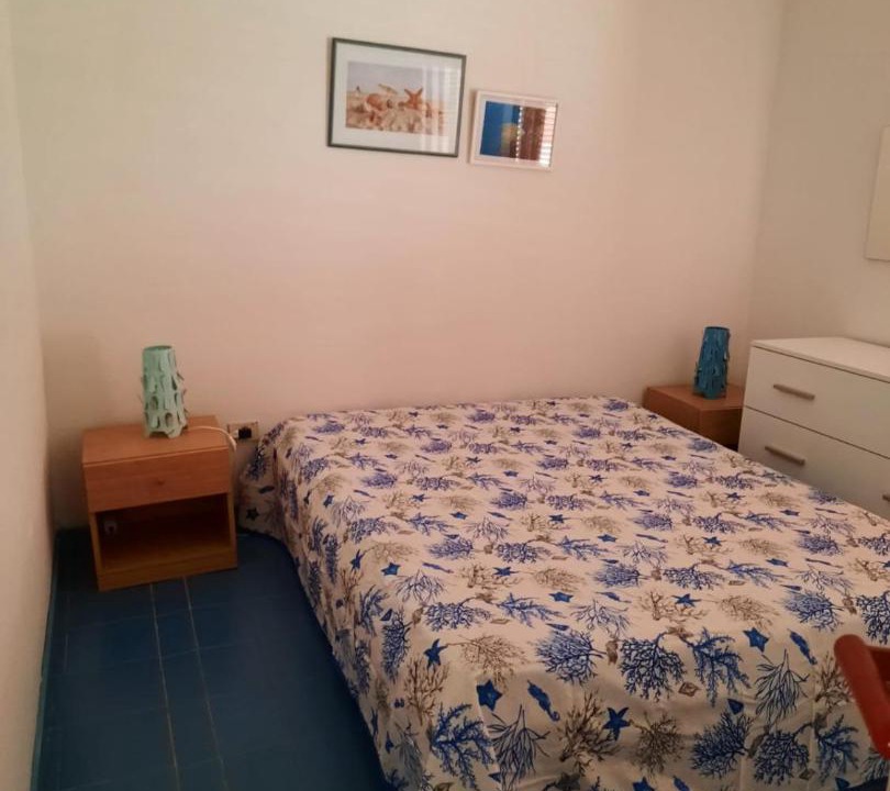 Photo of Bedroom in Villanova
