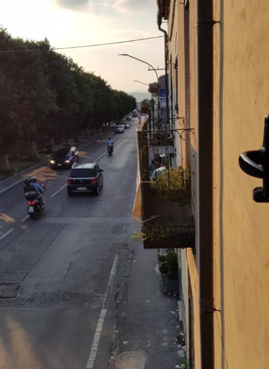 Photo of Others in Cava de' Tirreni