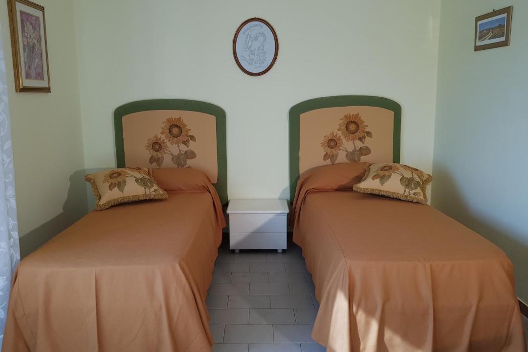 Photo of Others in Sant'Eufemia Lamezia