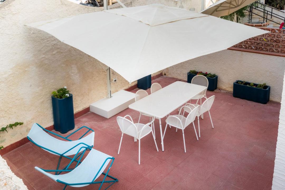 Photo of Others in Noto Marina