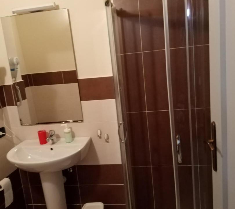 Photo of Others in Lanzara