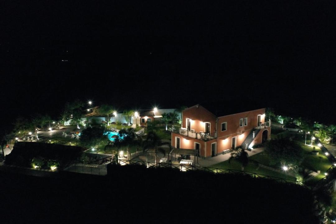 Photo of Others in Calatabiano
