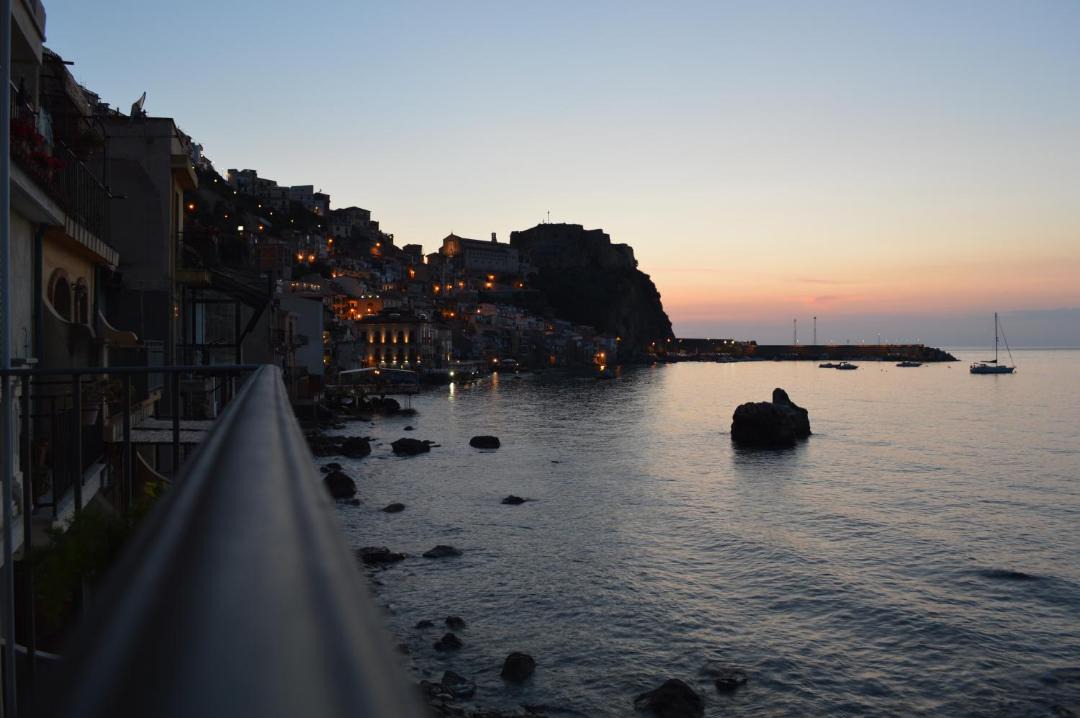 Photo of Others in Scilla