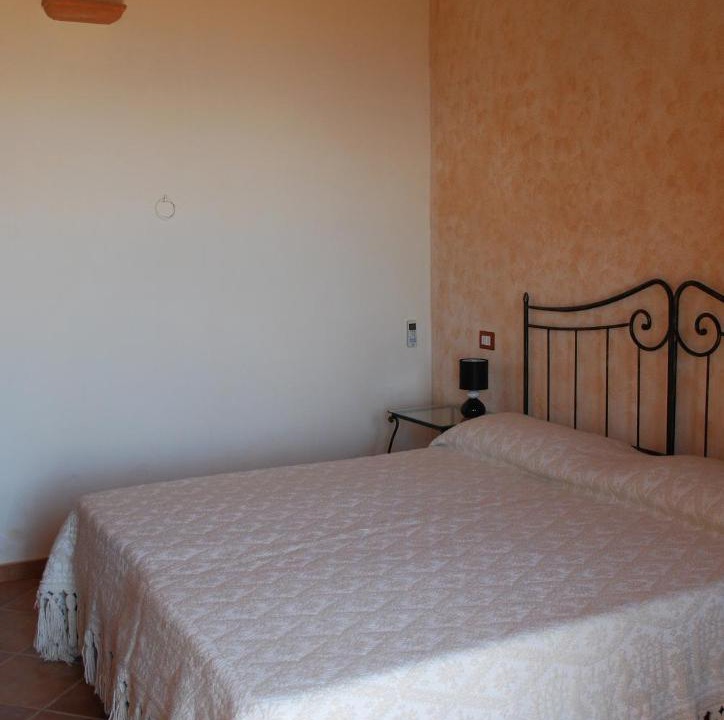 Photo of Others in Palizzi