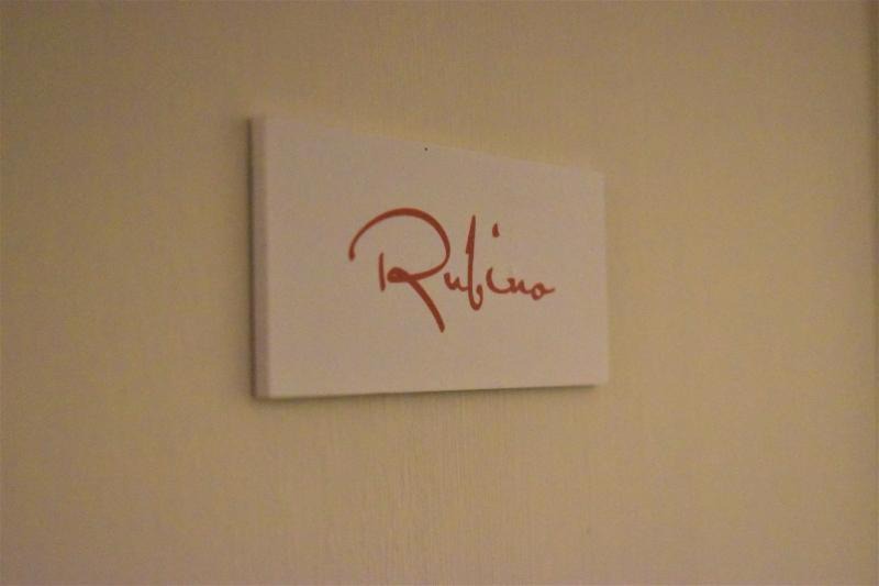 Photo of Others in Palermo