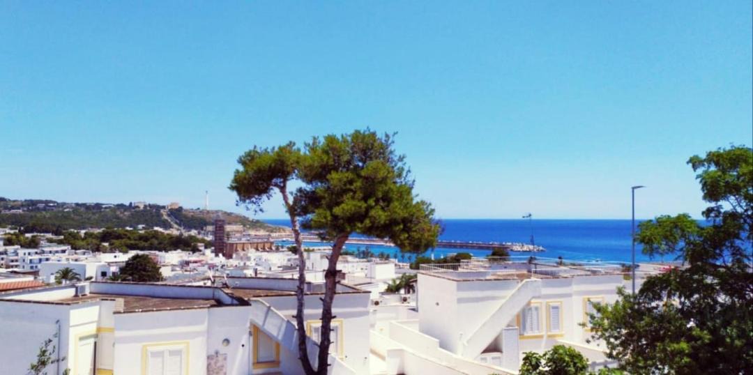 Photo of Others in Santa Maria di Leuca