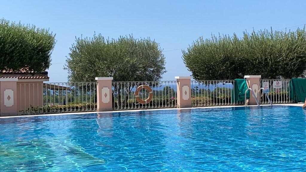 Photo of Others in Marina di Maratea