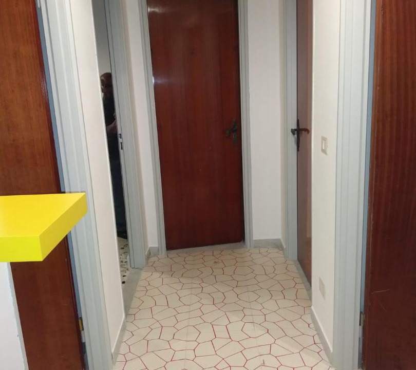 Photo of Bedroom in Lido Manfria